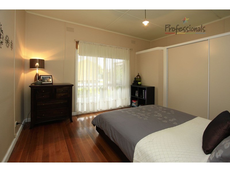 22 Schubert Crescent, Wodonga VIC 3690