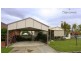 22 Schubert Crescent, Wodonga VIC 3690