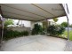 22 Schubert Crescent, Wodonga VIC 3690