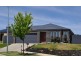 14 Nelson Court, Wodonga VIC 3690