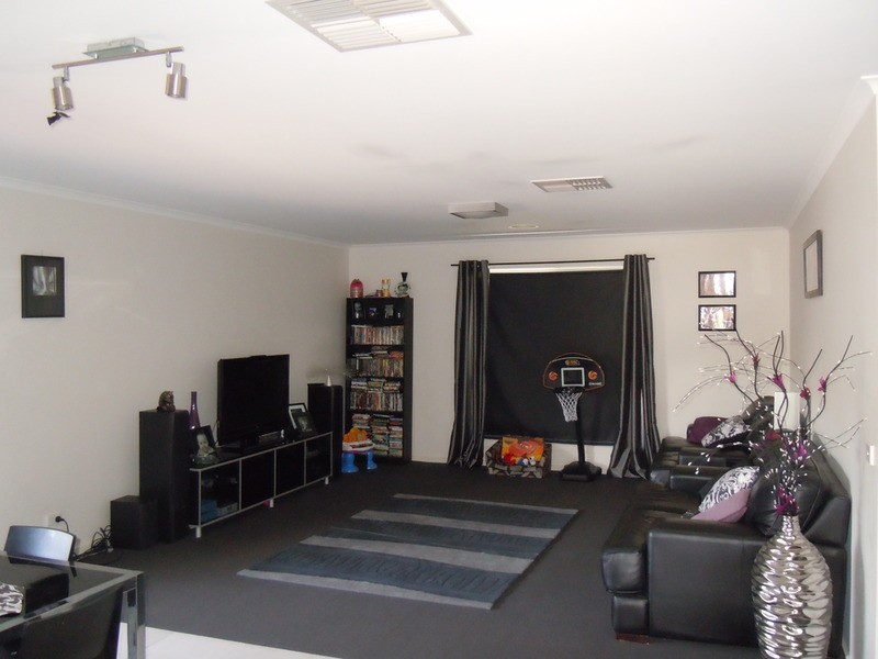 14 Nelson Court, Wodonga VIC 3690