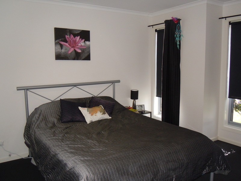 14 Nelson Court, Wodonga VIC 3690