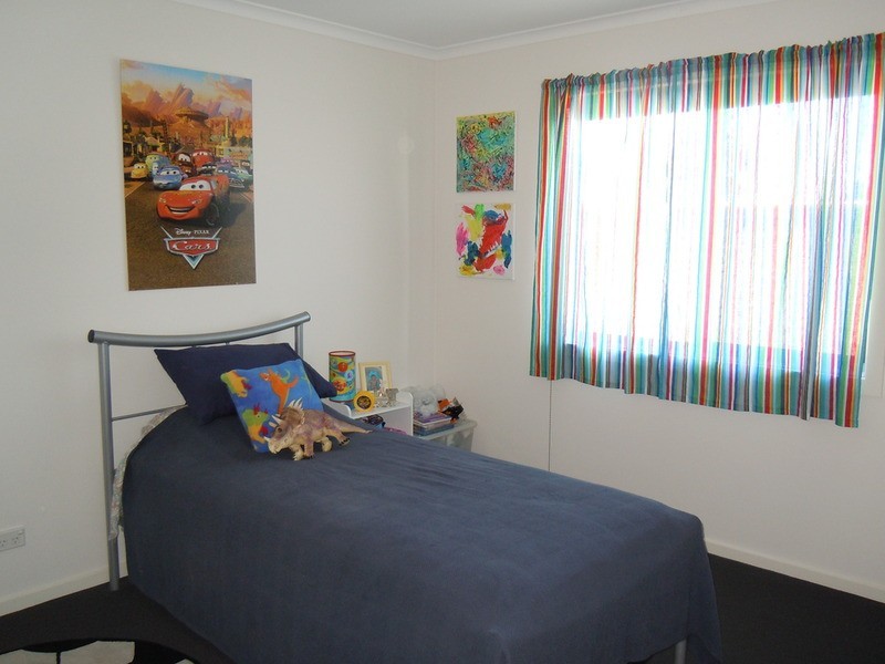 14 Nelson Court, Wodonga VIC 3690