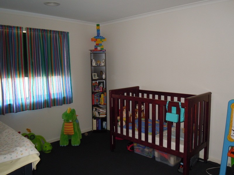 14 Nelson Court, Wodonga VIC 3690