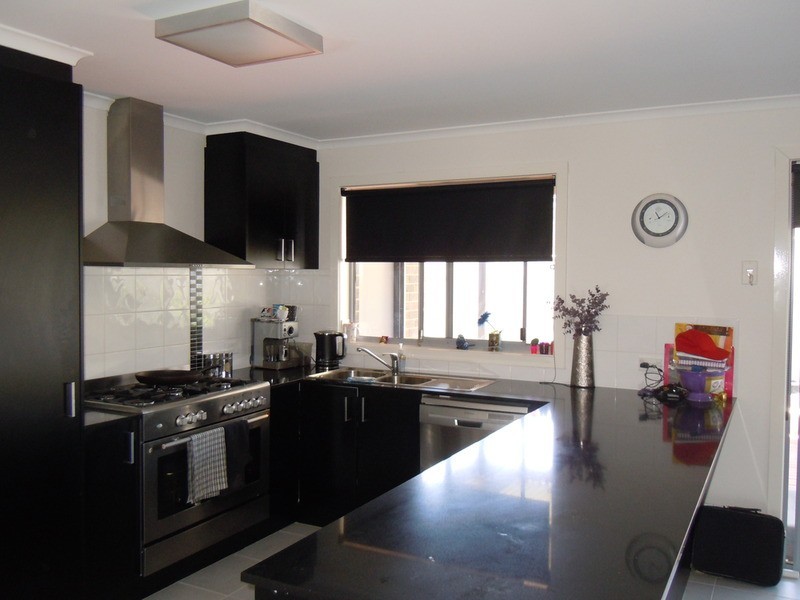 14 Nelson Court, Wodonga VIC 3690