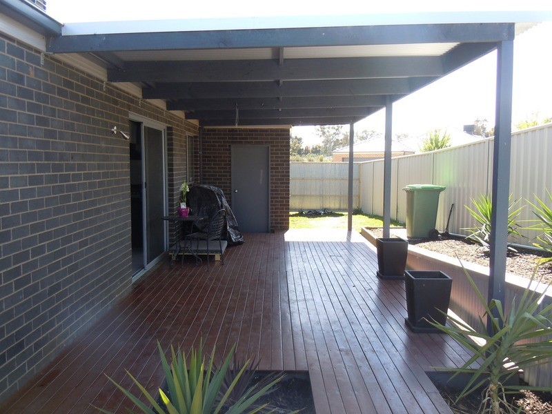 14 Nelson Court, Wodonga VIC 3690