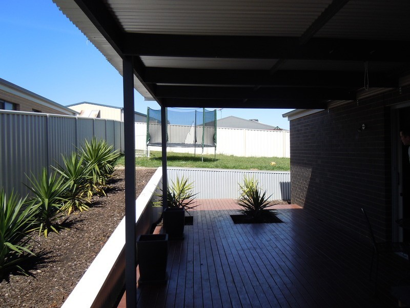 14 Nelson Court, Wodonga VIC 3690