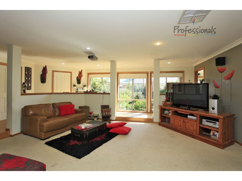 16 Brewer Drive, Wodonga VIC 3690