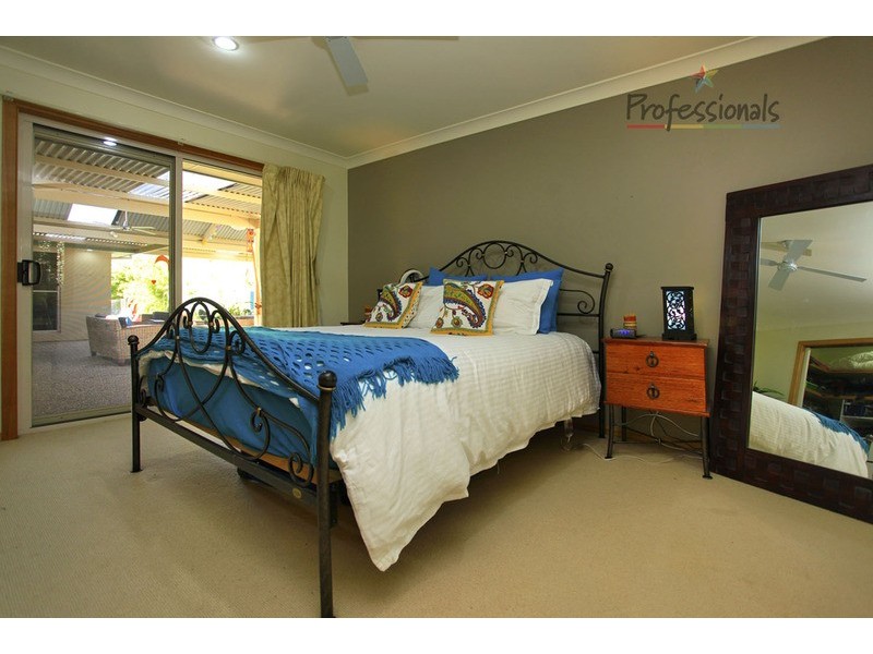 16 Brewer Drive, Wodonga VIC 3690