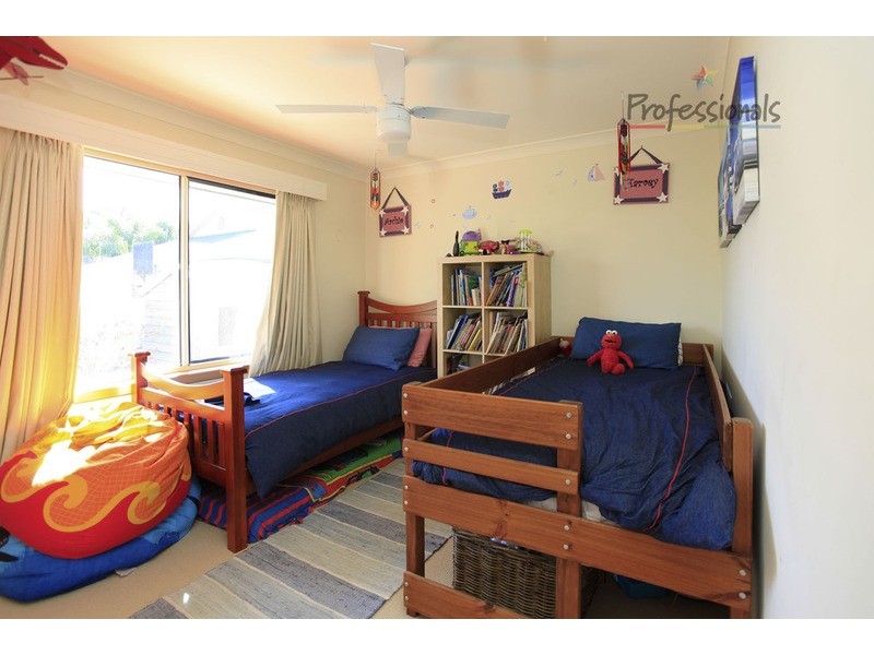 16 Brewer Drive, Wodonga VIC 3690