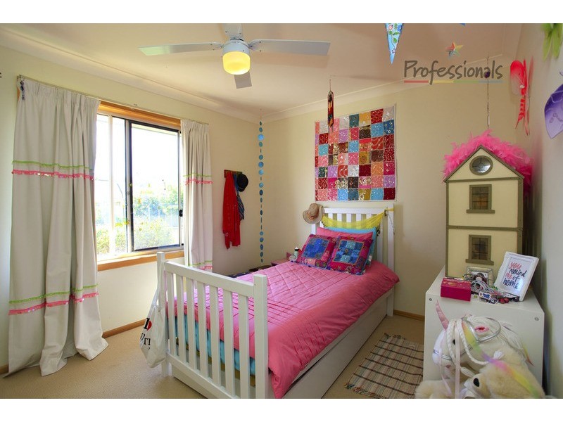 16 Brewer Drive, Wodonga VIC 3690