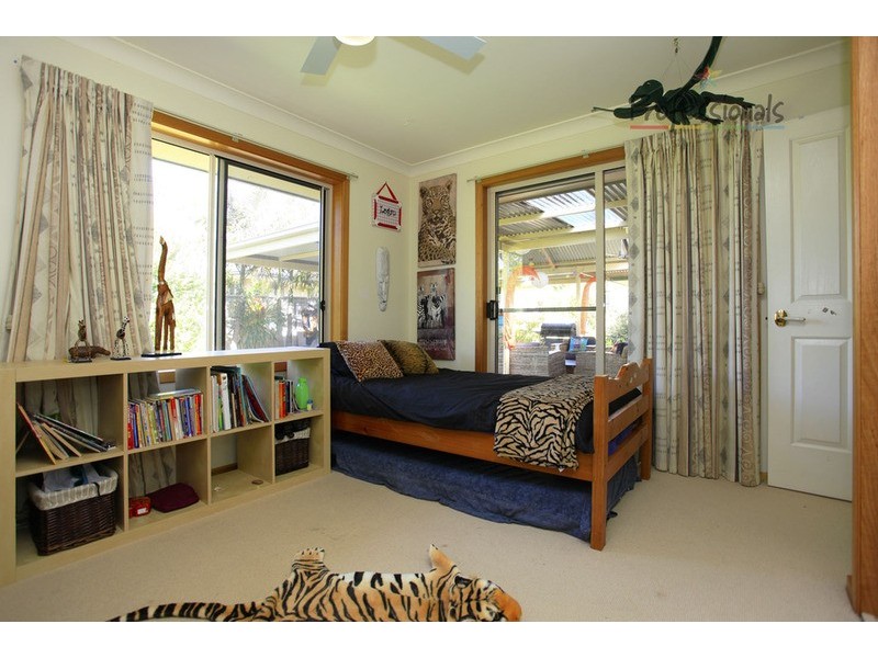 16 Brewer Drive, Wodonga VIC 3690