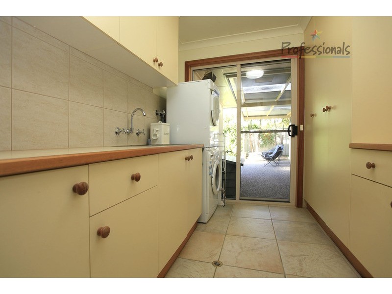 16 Brewer Drive, Wodonga VIC 3690