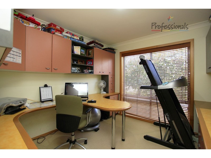 16 Brewer Drive, Wodonga VIC 3690