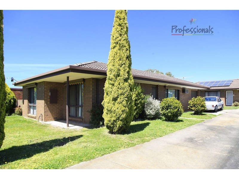 1/4 Jade Court, Wodonga VIC 3690
