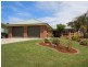 37 Sanctuary Boulevard, Wodonga VIC 3690