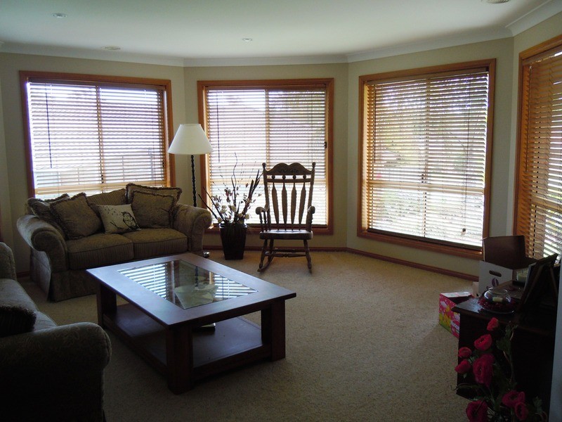 37 Sanctuary Boulevard, Wodonga VIC 3690