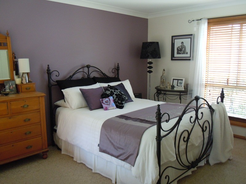 37 Sanctuary Boulevard, Wodonga VIC 3690