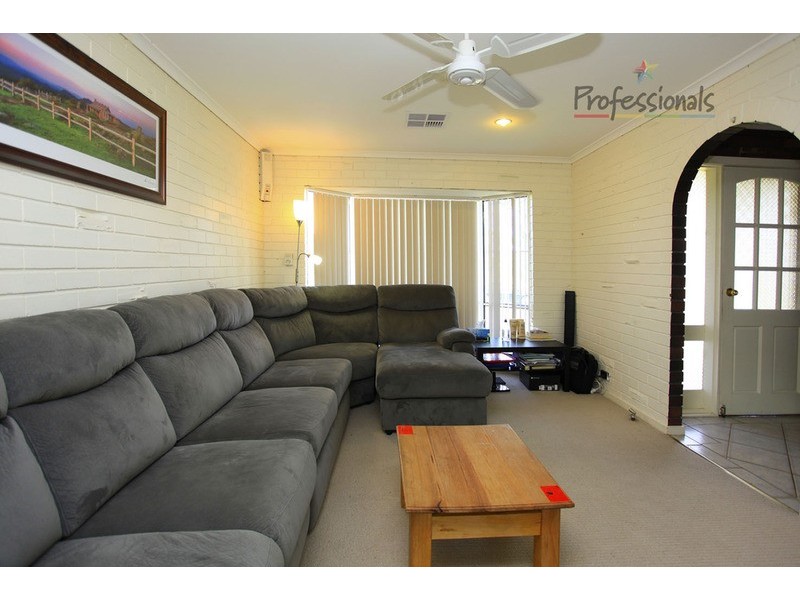 1033 Fairview Drive, North Albury NSW 2640