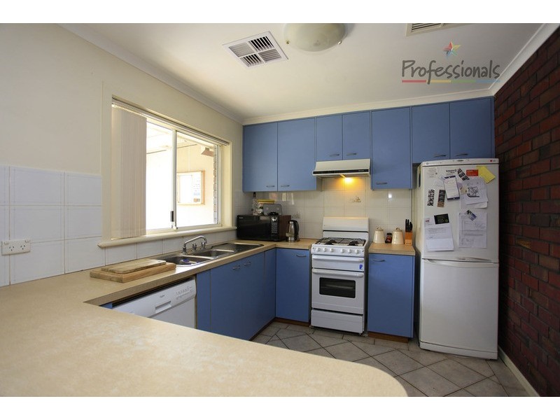 1033 Fairview Drive, North Albury NSW 2640