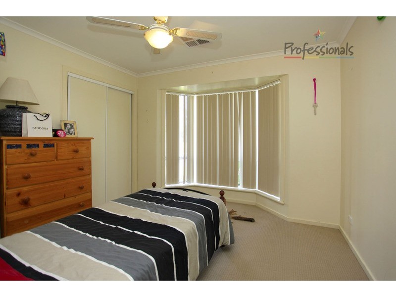 1033 Fairview Drive, North Albury NSW 2640