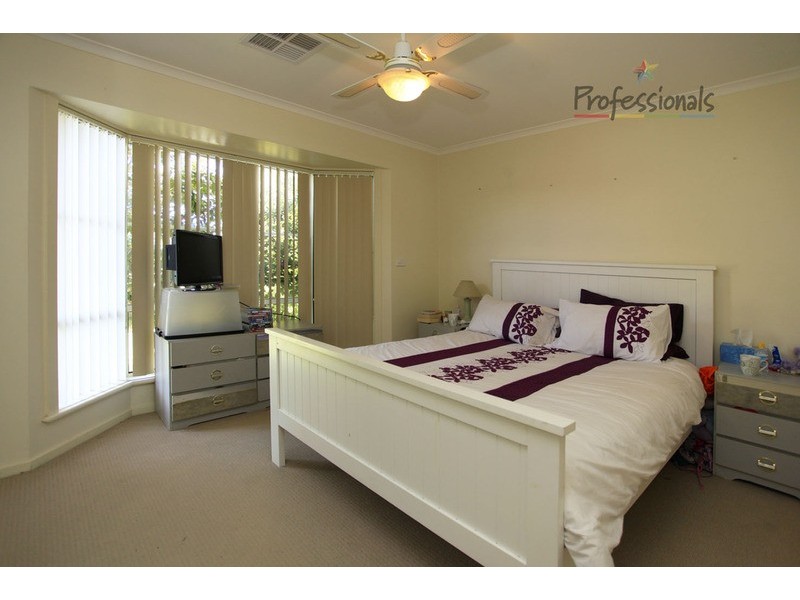 1033 Fairview Drive, North Albury NSW 2640