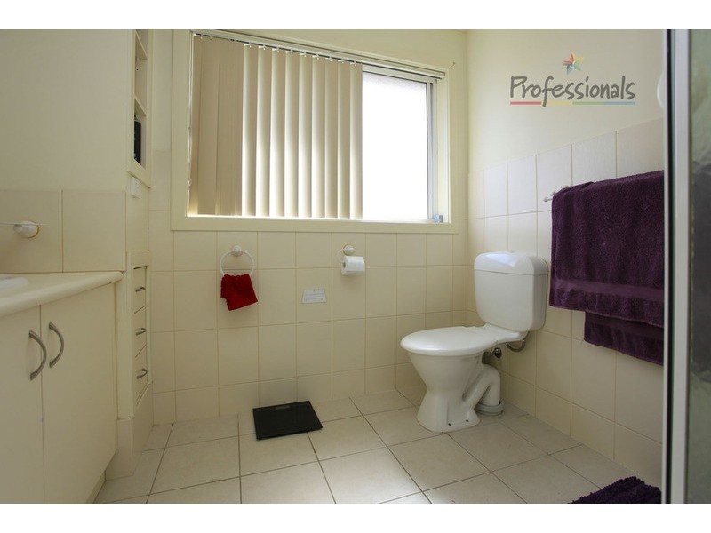 1033 Fairview Drive, North Albury NSW 2640