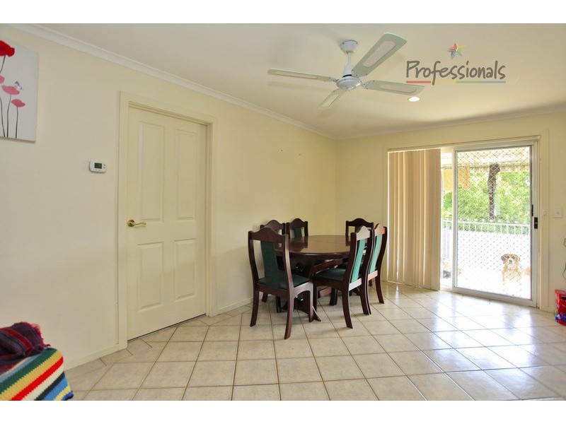 1033 Fairview Drive, North Albury NSW 2640