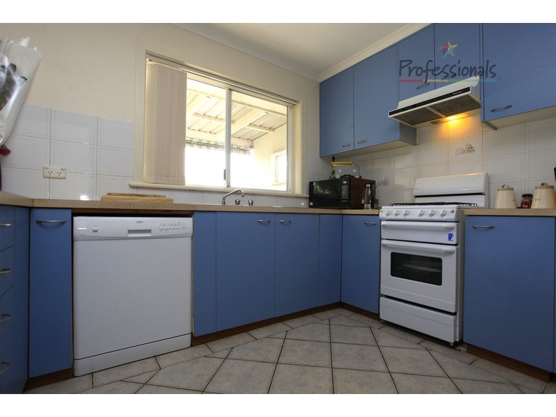 1033 Fairview Drive, North Albury NSW 2640