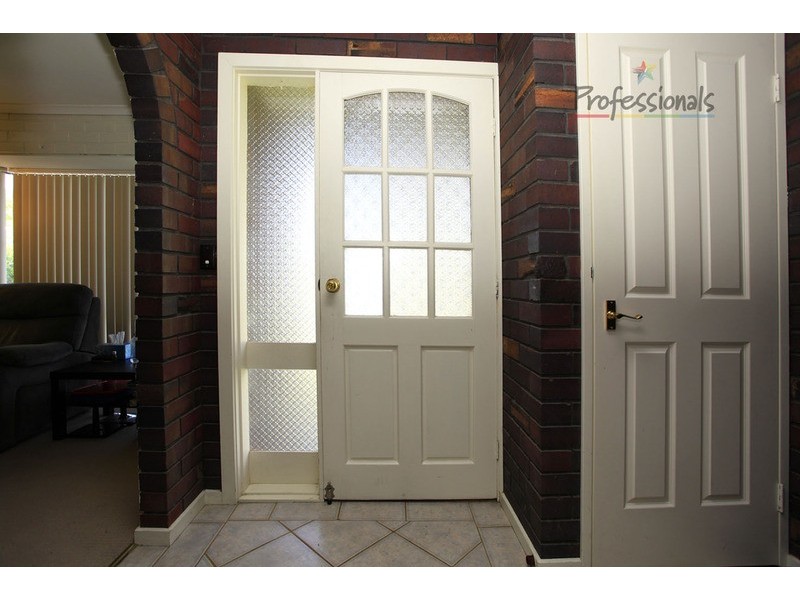 1033 Fairview Drive, North Albury NSW 2640