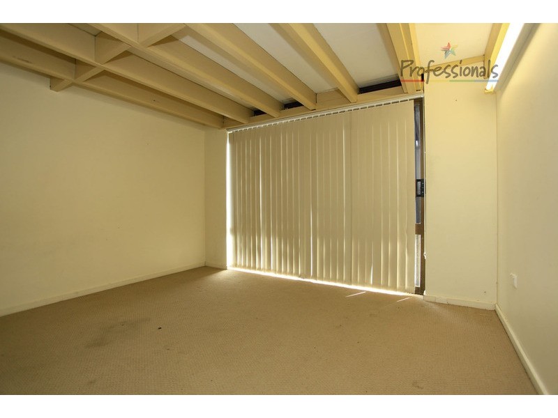 1033 Fairview Drive, North Albury NSW 2640