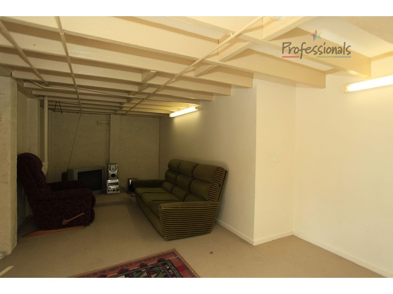 1033 Fairview Drive, North Albury NSW 2640