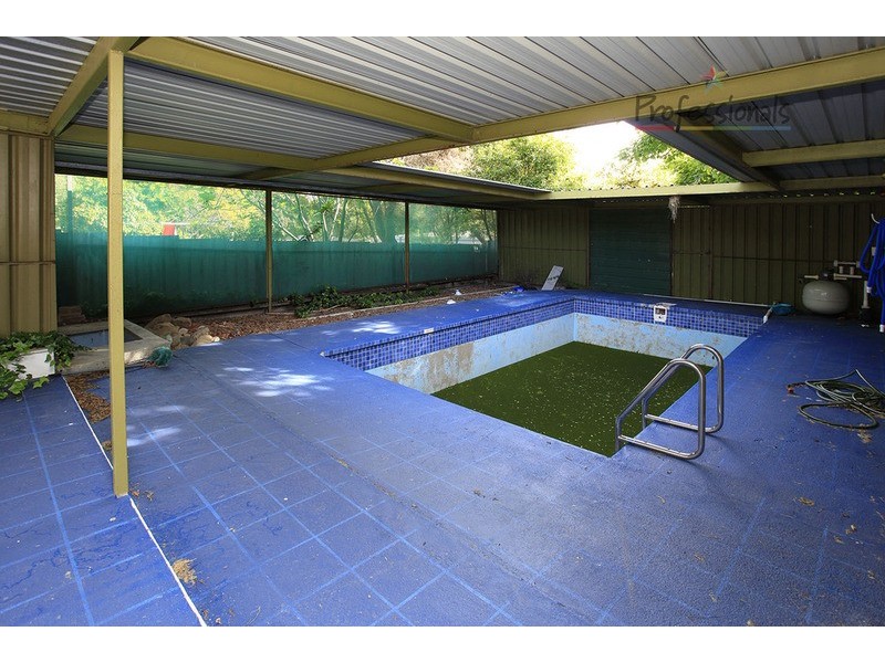 1033 Fairview Drive, North Albury NSW 2640