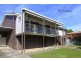 1033 Fairview Drive, North Albury NSW 2640