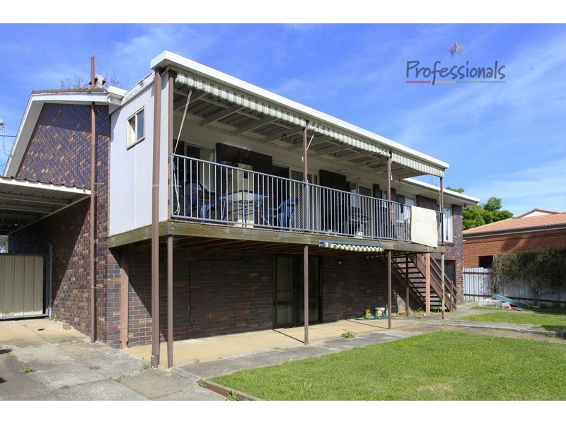 1033 Fairview Drive, North Albury NSW 2640