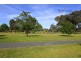 1033 Fairview Drive, North Albury NSW 2640