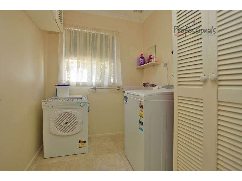 13 Burke  Street, Chiltern VIC 3683