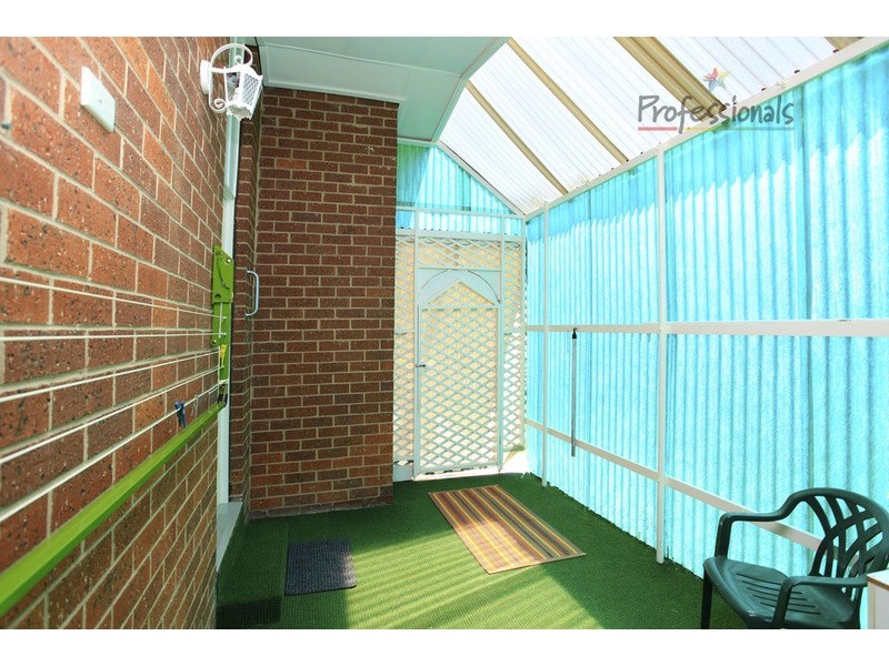 13 Burke  Street, Chiltern VIC 3683