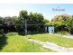 13 Burke  Street, Chiltern VIC 3683