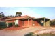 2/28 McEwen  Crescent, Wodonga VIC 3690