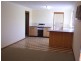 2/28 McEwen  Crescent, Wodonga VIC 3690