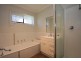 2/28 McEwen  Crescent, Wodonga VIC 3690