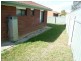 2/28 McEwen  Crescent, Wodonga VIC 3690