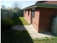 2/28 McEwen  Crescent, Wodonga VIC 3690