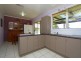 18 Lindsay Street, Wodonga VIC 3690