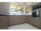 18 Lindsay Street, Wodonga VIC 3690