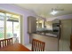 18 Lindsay Street, Wodonga VIC 3690