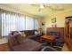 18 Lindsay Street, Wodonga VIC 3690