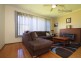 18 Lindsay Street, Wodonga VIC 3690