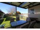 18 Lindsay Street, Wodonga VIC 3690